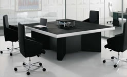 officework - arredo ufficio