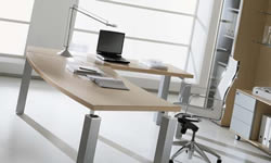 city - arredo ufficio