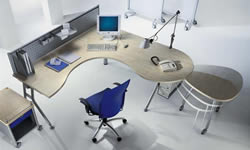 logico1 - arredo ufficio