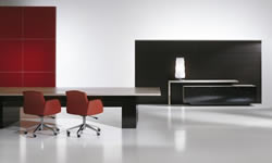 logo - arredo ufficio