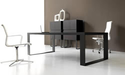loop - arredo ufficio