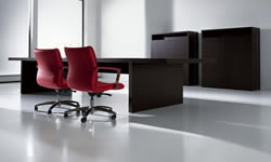 master - arredo ufficio