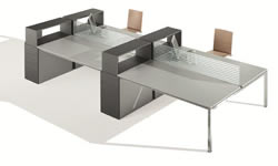 minimum - arredo ufficio