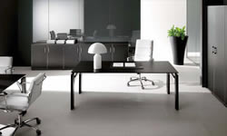 materix - arredo ufficio