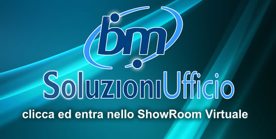 entra nello showroom